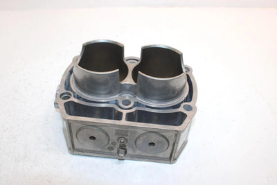 2008 Polaris Ranger 700 Oem 80mm Bore Cylinder 2203911 XP0