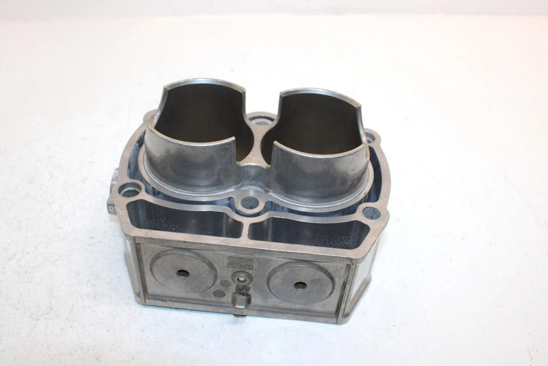 2008 Polaris Ranger 700 Oem 80mm Bore Cylinder 2203911 XP0