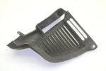 Yamaha OEM Right Louver 8K4-77132-00-00 SY49