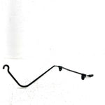 2009 Honda Rancher 420 TRX420 ES OEM Rear Right Fender Stay 80217-HP5-600 AH76