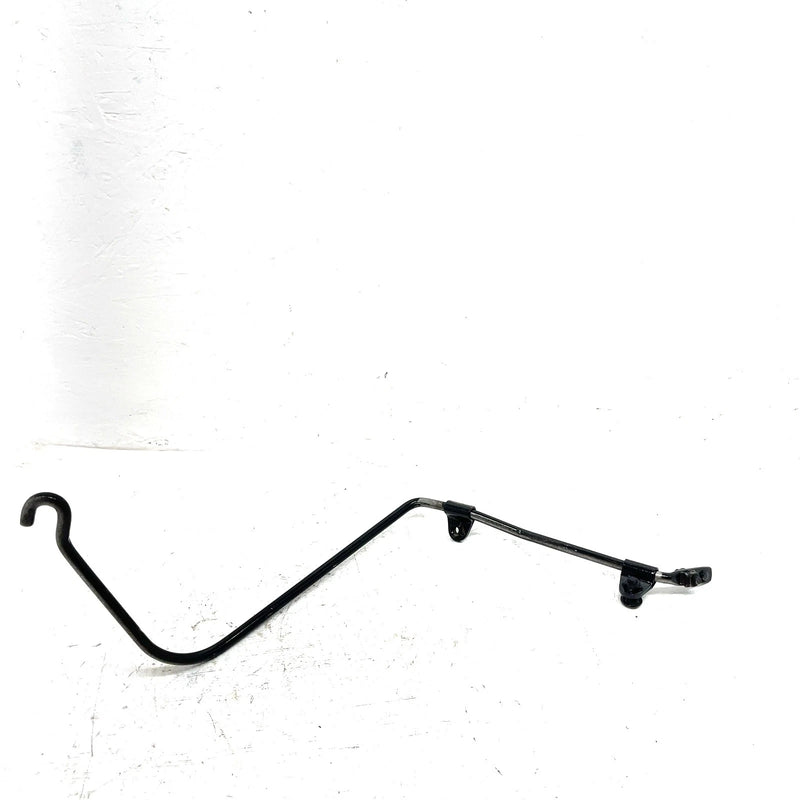 2009 Honda Rancher 420 TRX420 ES OEM Rear Right Fender Stay 80217-HP5-600 AH76