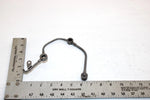 1992 Honda Trx 300 A Oem Oil Delivery Pipe 15510-HA7-670 AH51