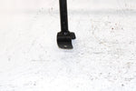 1988 Polaris Trail Boss 2x4 Oem Front Rack 2670103 AP212
