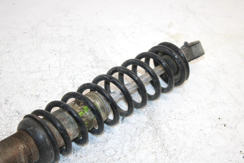 99 Arctic Cat Powder Special 600 Oem Front Shock 1603-027 SAS14