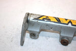 04 Arctic Cat Mountain Cat 900 Efi 151in Oem Left Steering Knuckle 1703-328 SAS6