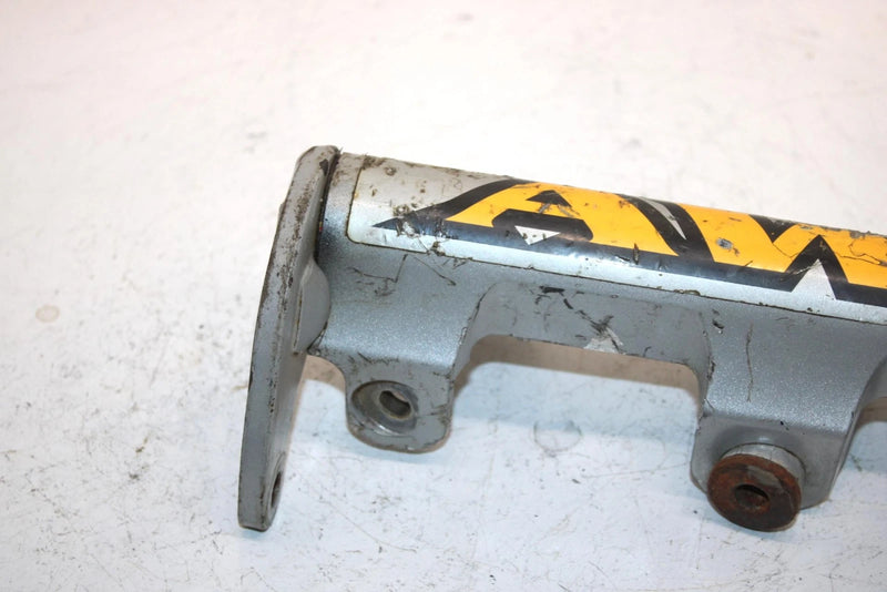 04 Arctic Cat Mountain Cat 900 Efi 151in Oem Left Steering Knuckle 1703-328 SAS6