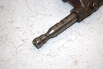 2000 Polaris Xplorer 400 Oem High Shift Fork 3233633 AP99