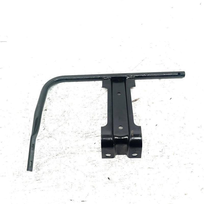 2006 Arctic Cat 400 4x4 Automatic OEM Right Footwell Support 1506-659 AA40