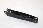 2009 Honda Trx680fga Oem Foot Peg Base 50611-HN8-000 AH23