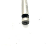 2016 Polaris Sportsman SP 850 OEM Rocker Shaft 3022728 AP239