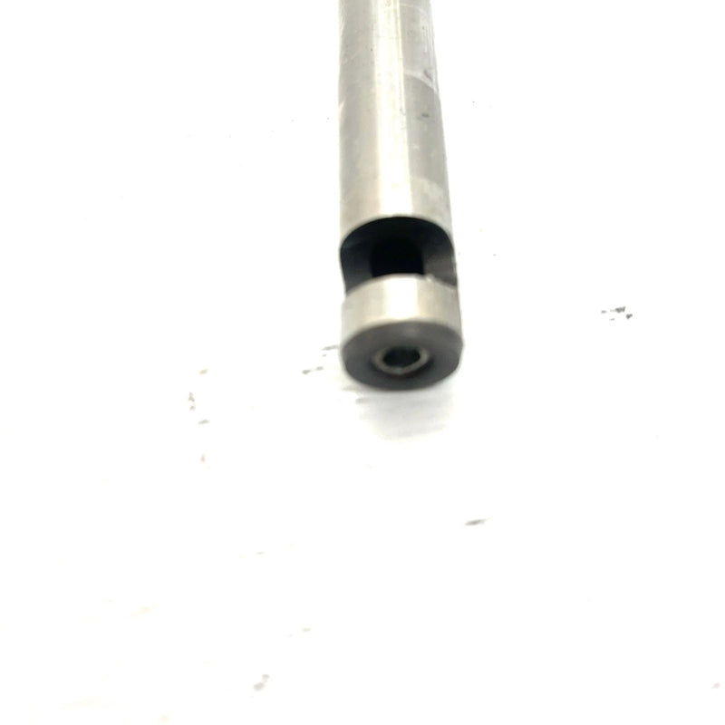 2016 Polaris Sportsman SP 850 OEM Rocker Shaft 3022728 AP239