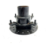 87-90 Polaris Trail Boss 250 4X4 OEM Front Hub W/Brake Disc 5130682 AP208