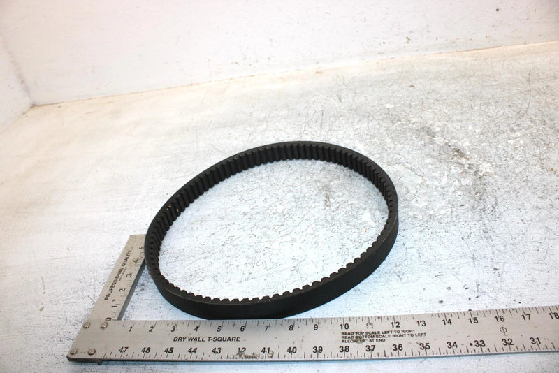 1993 Polaris 250 Oem Drive Belt 3211077 AP182