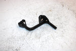 1997 Polaris Sportsman 500 Oem Rear Foot Brake Lever 1910190-067 AP68