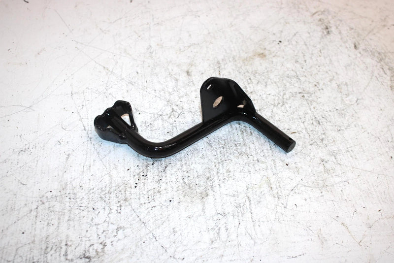1997 Polaris Sportsman 500 Oem Rear Foot Brake Lever 1910190-067 AP68