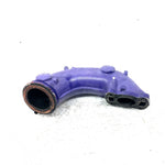 1994 Sea-Doo XP OEM Upper Expansion Chamber 274000154 JS63