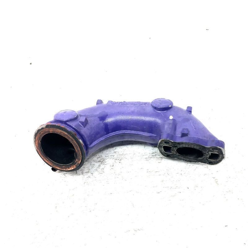 1994 Sea-Doo XP OEM Upper Expansion Chamber 274000154 JS63