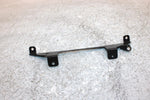 2019 Polaris Ranger 900 Xp Oem Routing Tray Bracket 5257333-329 XP6