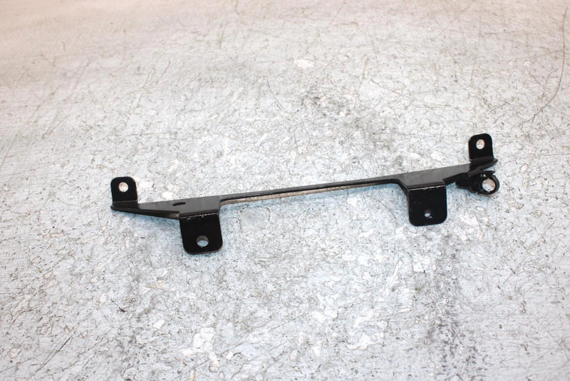 2019 Polaris Ranger 900 Xp Oem Routing Tray Bracket 5257333-329 XP6