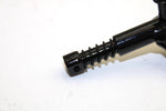  95 Suzuki Quadrunner 250 LT4WD OEM Sub T/M Shift Fork 57900-19843 AS17