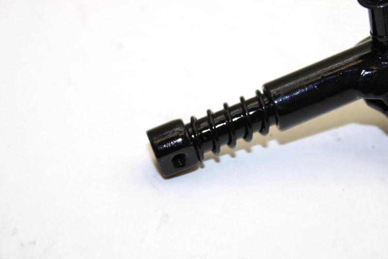  95 Suzuki Quadrunner 250 LT4WD OEM Sub T/M Shift Fork 57900-19843 AS17