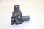 2003 Yamaha Rx1 Oem Thermostat Housing 8FA-W1258-02-00 Q2584