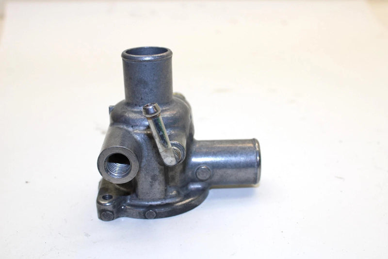 2003 Yamaha Rx1 Oem Thermostat Housing 8FA-W1258-02-00 Q2584