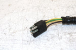 1994 Polaris Classic Touring Oem Headlight Harness 2460434 SP55