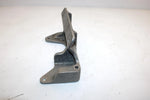 04 Arctic Cat Zr 900 Sno Pro Efi Oem Front Engine Mount 0708-116 SA54