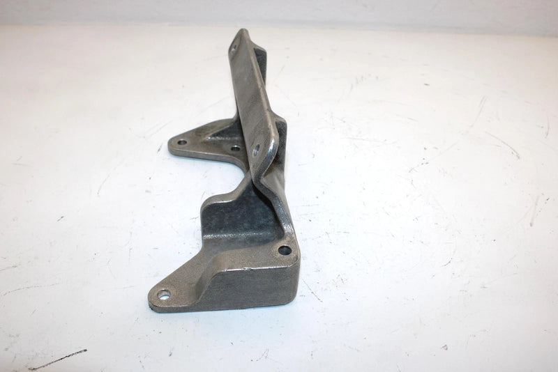 04 Arctic Cat Zr 900 Sno Pro Efi Oem Front Engine Mount 0708-116 SA54