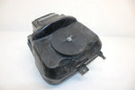 18 Suzuki King Quad 500 Oem Airbox 13700-11H30 13700-11H31 AS3
