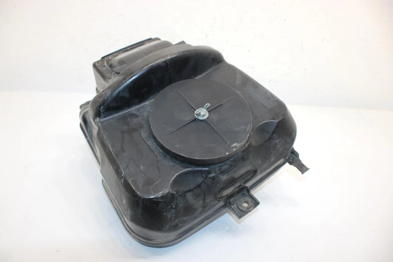 18 Suzuki King Quad 500 Oem Airbox 13700-11H30 13700-11H31 AS3