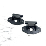 96-03 Sea-Doo GTX OEM Latch Lever Pair 269700109 JS33