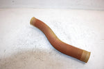 2000 Sea-doo Gtx Oem Oil Filler Hose 275000185 JS47