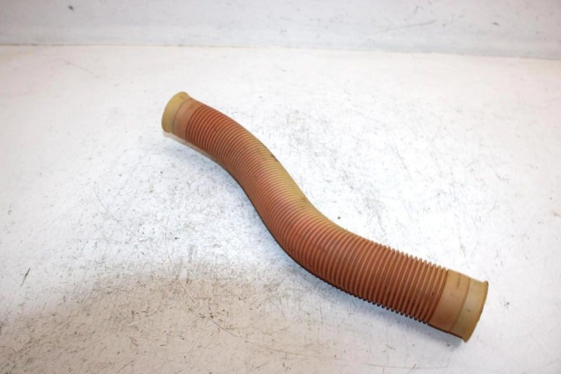 2000 Sea-doo Gtx Oem Oil Filler Hose 275000185 JS47