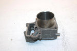 2004 Arctic Cat V2 650 Oem 80mm Bore Front Cylinder 3201-062 AA28