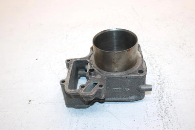 2004 Arctic Cat V2 650 Oem 80mm Bore Front Cylinder 3201-062 AA28
