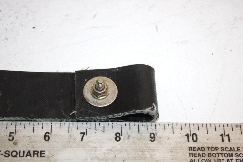 05 Arctic Cat King Cat 900 Oem Limiter Strap 2604-657 SAS11