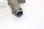 1997 Polaris Sport 400l Oem Right Hubstrut 5131040 AP214