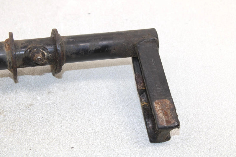 97 Polaris Xlt Sp Oem Rear Pivot Arm 1540975-067 SP2