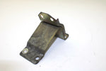 93 Yamaha Venture GT OEM Airbox Bracket 8V0-14494-00-00 Q5548