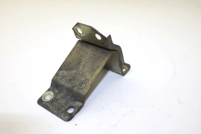 93 Yamaha Venture GT OEM Airbox Bracket 8V0-14494-00-00 Q5548