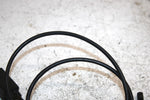 87 Polaris 400 Oem Choke Cable 3130199 7080290 SP63