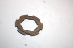 10 Arctic Cat Atv700H1 Efi4x4 AutomaticOem Transmission LockWasher 0828-014 AA10