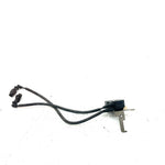 2009 Polaris Ranger HD 700 4x4 EFI OEM Ignition Coil 2876049 XP12
