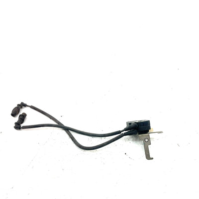 2009 Polaris Ranger HD 700 4x4 EFI OEM Ignition Coil 2876049 XP12
