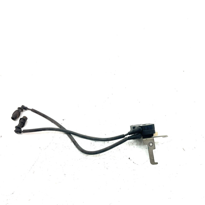 2009 Polaris Ranger HD 700 4x4 EFI OEM Ignition Coil 2876049 XP12