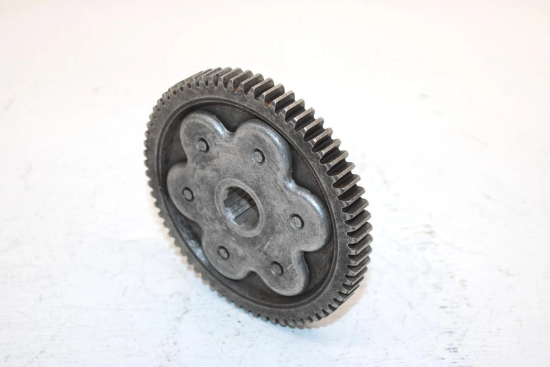 1977 Honda Atc 90 A Oem 67T Primary Drive Gear 23110-046-000 23110-046-010 AH71