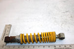 86 Yamaha  Moto 4 Oem Rear Shock 59V-22210-01-26 AY39