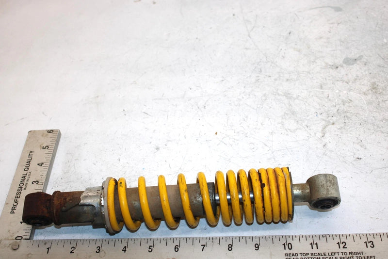 86 Yamaha  Moto 4 Oem Rear Shock 59V-22210-01-26 AY39
